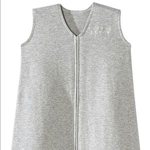 Halo Sleep Sack Large. Perfect condition